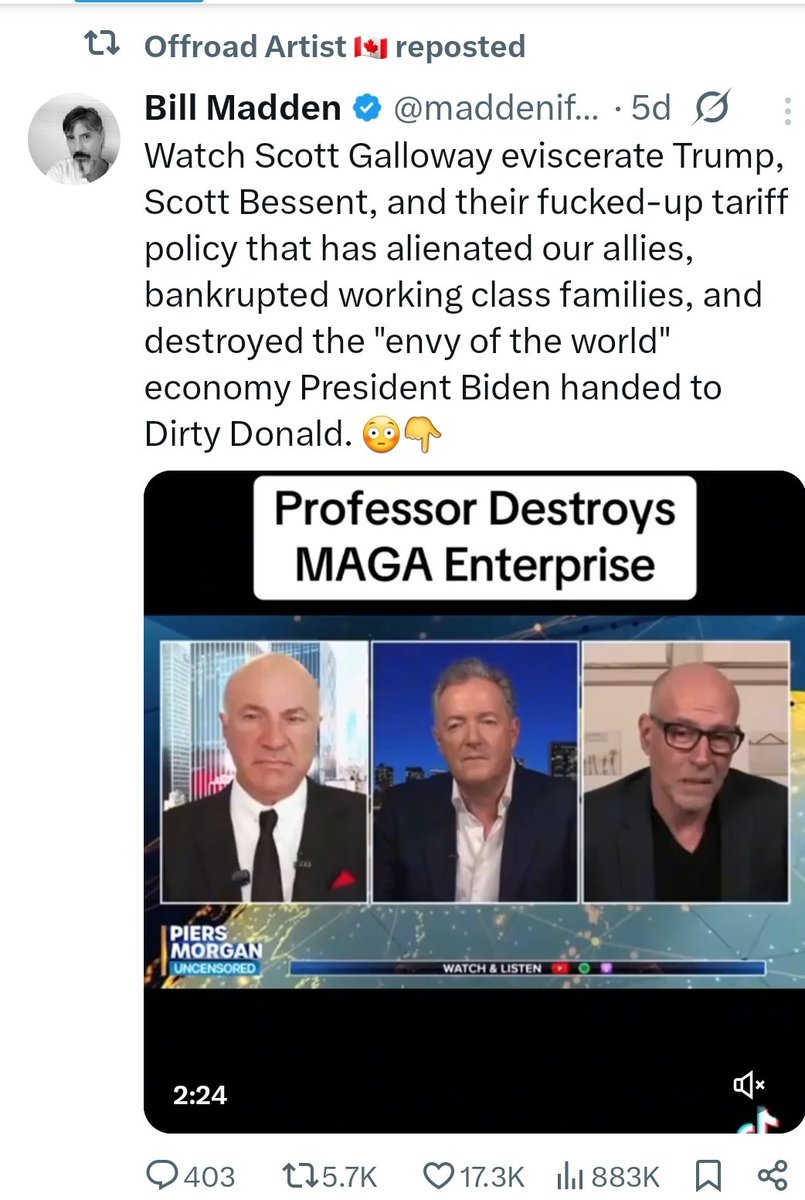 Andrew Caddell tweet media