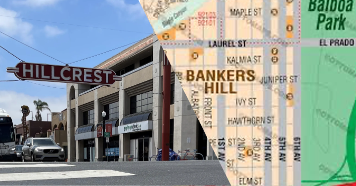 instinctmag's tweet image. Is Your Safe Space Under Attack? San Diego’s LGBTQ+ Bars Struck by Pellet Gun dlvr.it/TPNL8Y #GayCrime #GunViolence #HateCrime #SanDiego