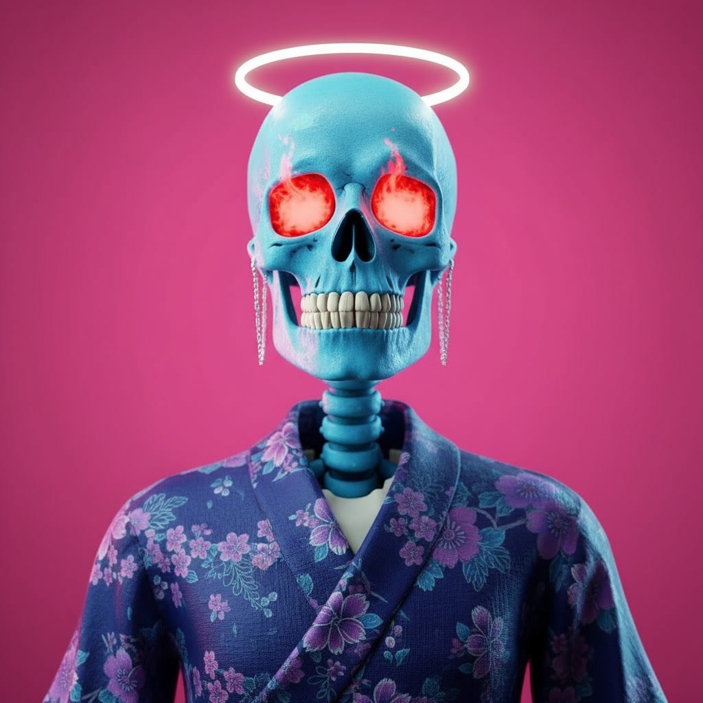 We are happy to cooperate with 
<a href="/Skeletongang4/">Skeleton Gang</a>
To get spots 
Chain <a href="/base/">Base</a>
Supply:222
OG Free
To get in:
🚨Follow <a href="/QuantumMint_/">The Quantum Mint</a> &amp; <a href="/Skeletongang4/">Skeleton Gang</a>&amp; <a href="/TheonlyHector/">Hector | Collab Manager</a> 
 🚨Like&amp;RT 
🚨Tag 3 friends 
🚨Drop #EVM wallet 
🚨Join t.me/Quantum_Mint
🚨Like &amp; RT 
x.com/Skeletongang4/…