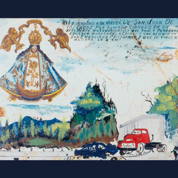 En la intersección de las culturas, la traducción es un oficio que nos ayuda a entendernos los unos a los otros.

La invitación al viaje | Juan Carlos Calvillo <a href="/CELLColmex/">CELL Colmex</a> 
otrosdialogos.colmex.mx/la-invitacion-…