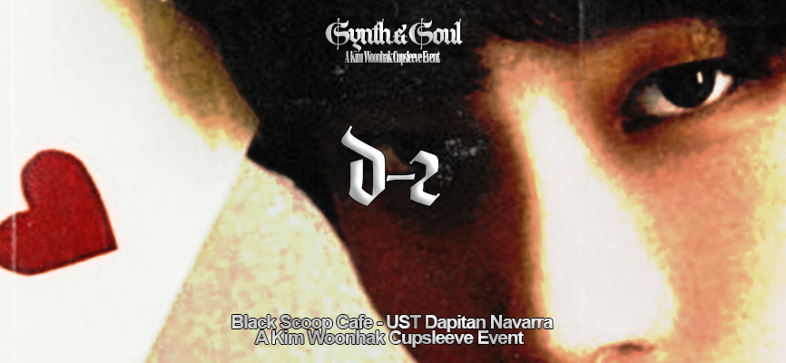 Synth & Soul 🎧 tweet media