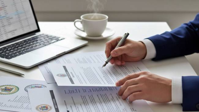 Datacate_Inc's tweet image. “Cost” is no longer just capex + opex — compliance obligations, audit risk, and security controls now define total cost of ownership for IT.
See how: zurl.co/G7NZh
#RiskManagement #ITGovernance #DataCenters