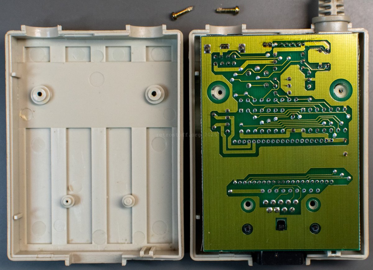 Elecom JC-AD2 for NEC PC-98