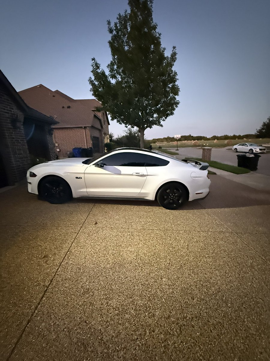 ntstomp's tweet image. 