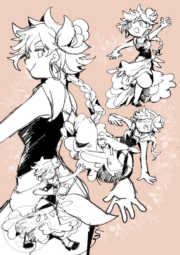 セイロ tweet media