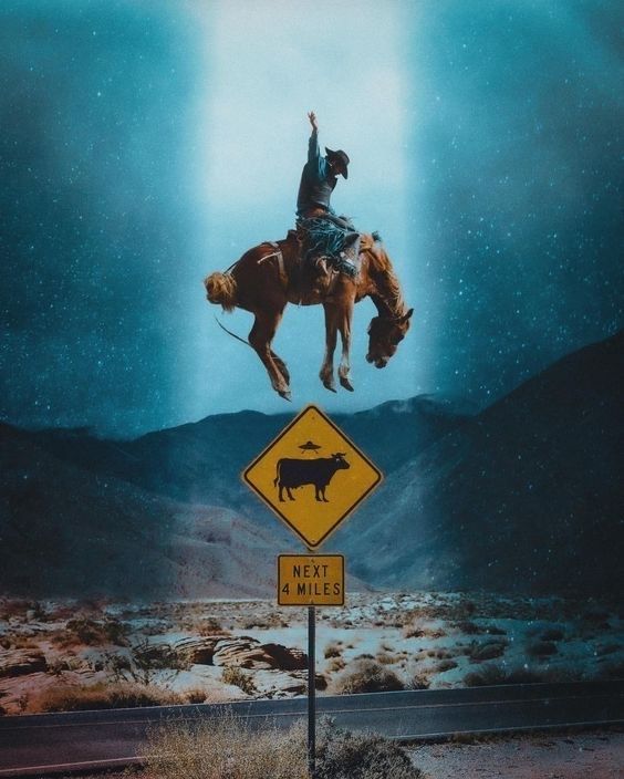 #HorrorFamily #HorrorCommunity