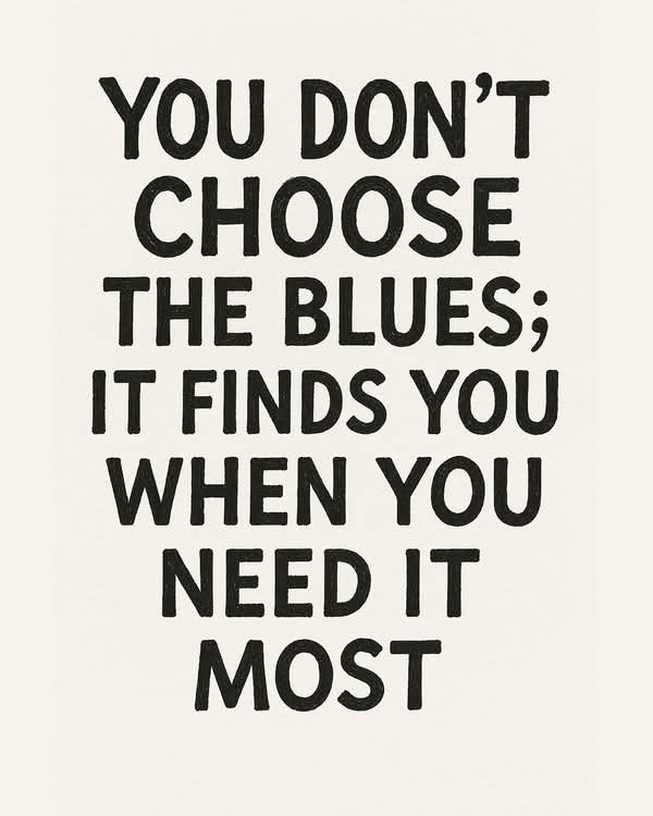 Eric Platten tweet media