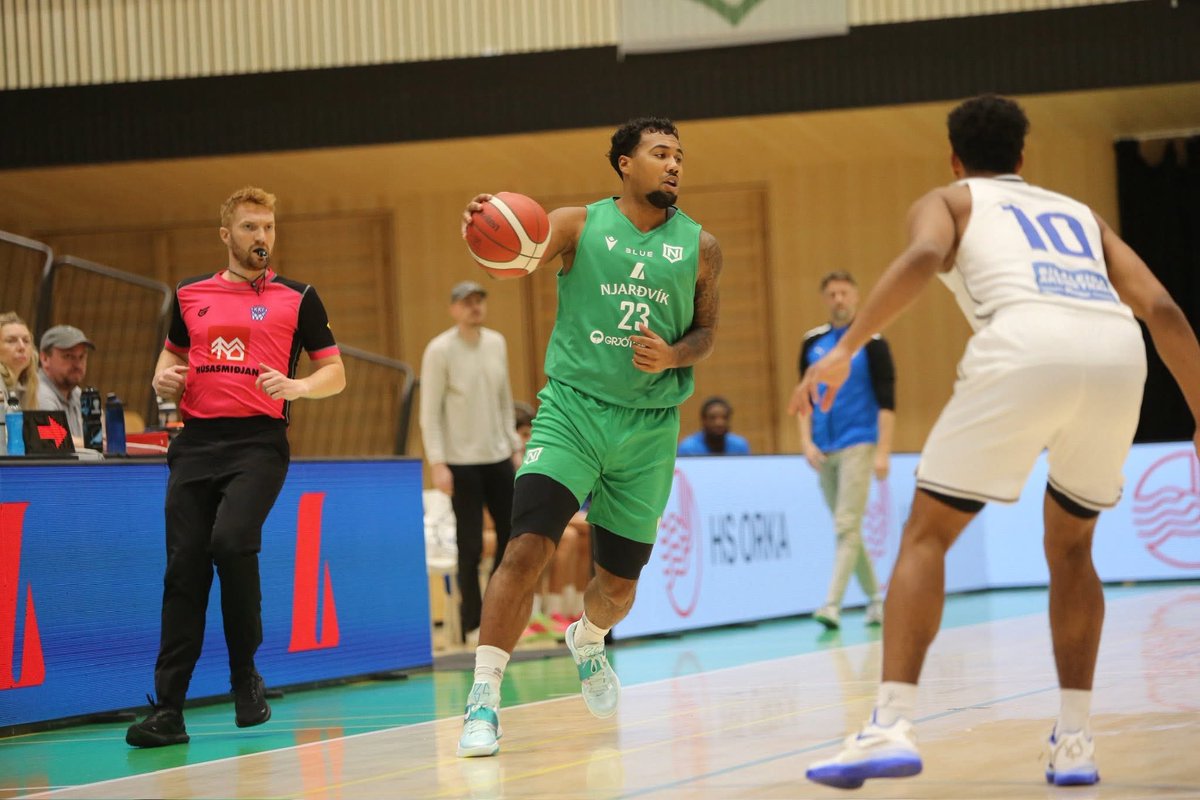 Tangram Sports tweet media