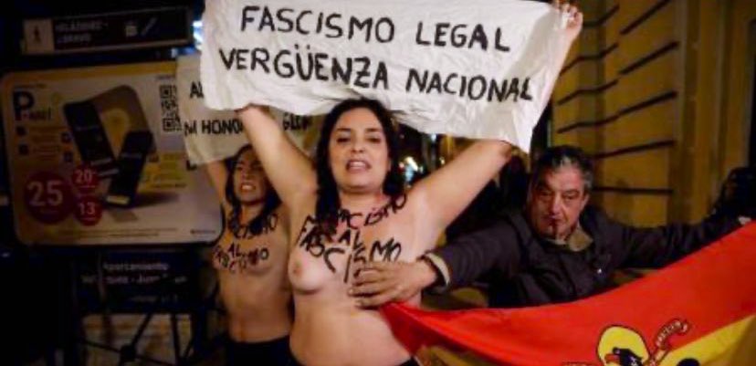 nostalgicopablo's tweet photo. Héroe nacional. https://t.co/zsbNcbpNLg