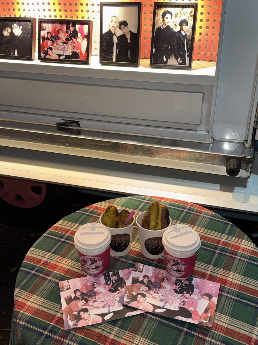 락이..♡̷•°₊ tweet media