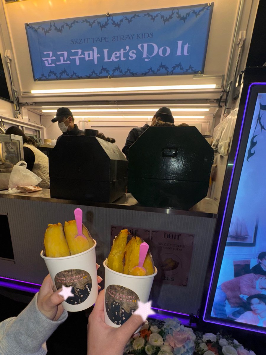 락이..♡̷•°₊ tweet media