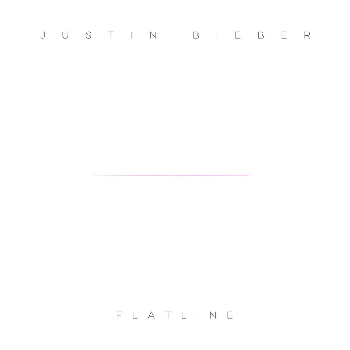 JDBAnalytics's tweet image. .@justinbieber&apos;s &quot;Flatline&quot; posts its largest streaming day of all time on Spotify, with over 602,457 streams. (19/11)