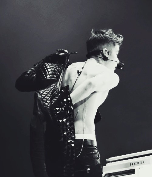 JDBAnalytics's tweet image. .@justinbieber&apos;s &quot;Flatline&quot; posts its largest streaming day of all time on Spotify, with over 602,457 streams. (19/11)