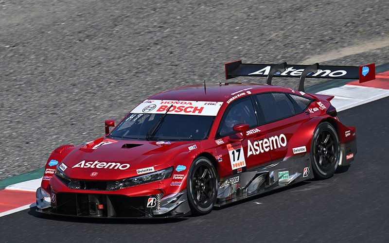TurboTruco's tweet photo. @CarSighting This I guess https://t.co/ArIXdQuGEI