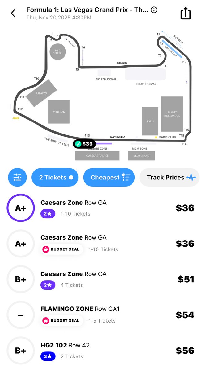 Arash Markazi tweet media