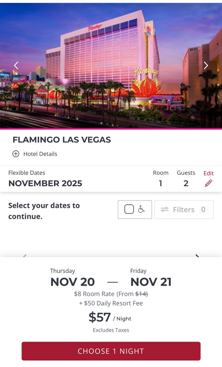 Arash Markazi tweet media