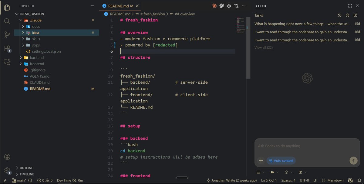 jondoescoding's tweet image. new app incoming

with nano banana pro&apos;s launch its time for me to throw my hat into the ring