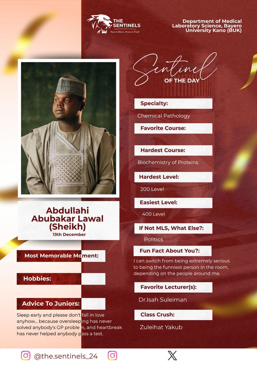 facebook.com/10005463969107…