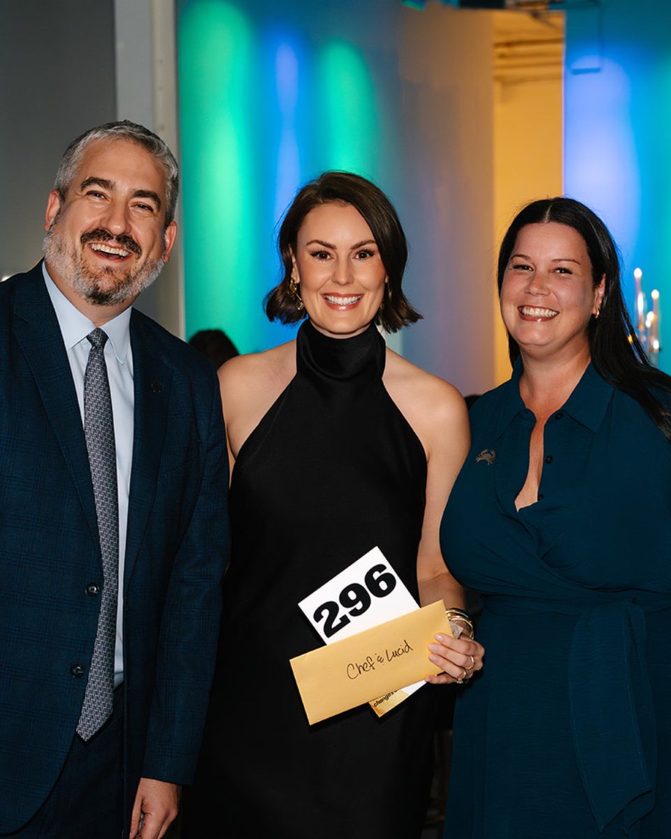 Truluck's Restaurant tweet media