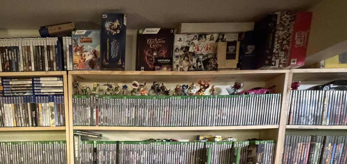 DryerCombo's tweet image. I have a bunch of these little fuckers but after 10 years of them consistently doing almost nothing I bailed.