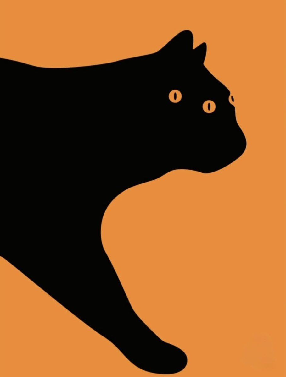 Liza &amp; Elis de O Agente Secreto

Arte <a href="/raphabaggas/">Rapha Baggas</a> ♥️