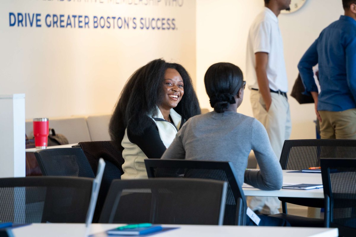 City Awake tweet media