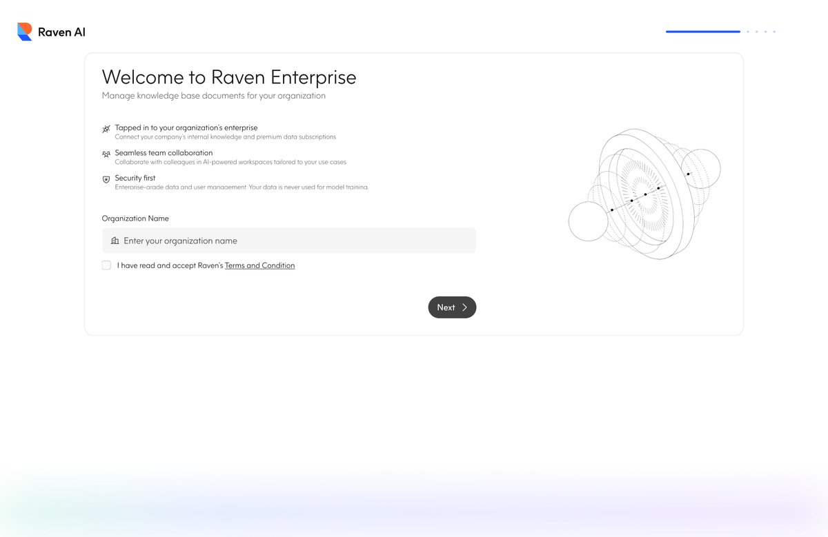 ItsFemi_R's tweet image. #UIUXDesign #ProductDesign #SaaS #EnterpriseDesign #WebDesign #Onboarding #AI #artificial_intelligence #LLMs