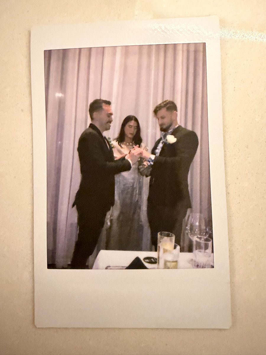 Davey Nabes tweet media