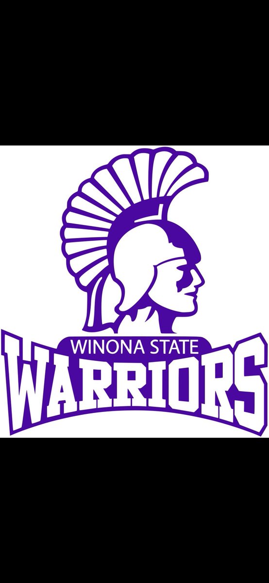 JeremiahDMolina's tweet photo. #AGTG after a awesome phone call with @CoachCosgrove18  I am excited to announce I have received a pwo offer to play football at @WinonaState_FB and also I am happy to announce that I have committed to play for Winona state in the fall of 2026!! @KyleRiggott @JMRocketFB https://t.co/x2kTBdYWj4
