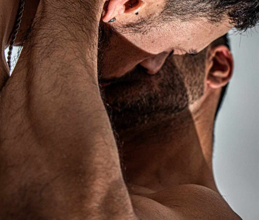 Victormodelfit2's tweet photo. Amor, Pasión y Sexo by @ConstantineFoto https://t.co/thS6yT2oog