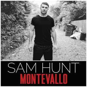 bryokn's tweet photo. This album by Sam Hunt Montevallo 🔥 https://t.co/pt11yDlWaz
