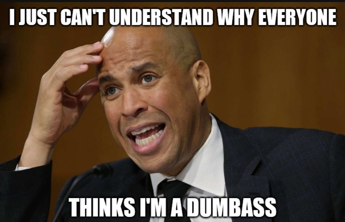 TNHottyToddy's tweet image. You’re praising sedition?