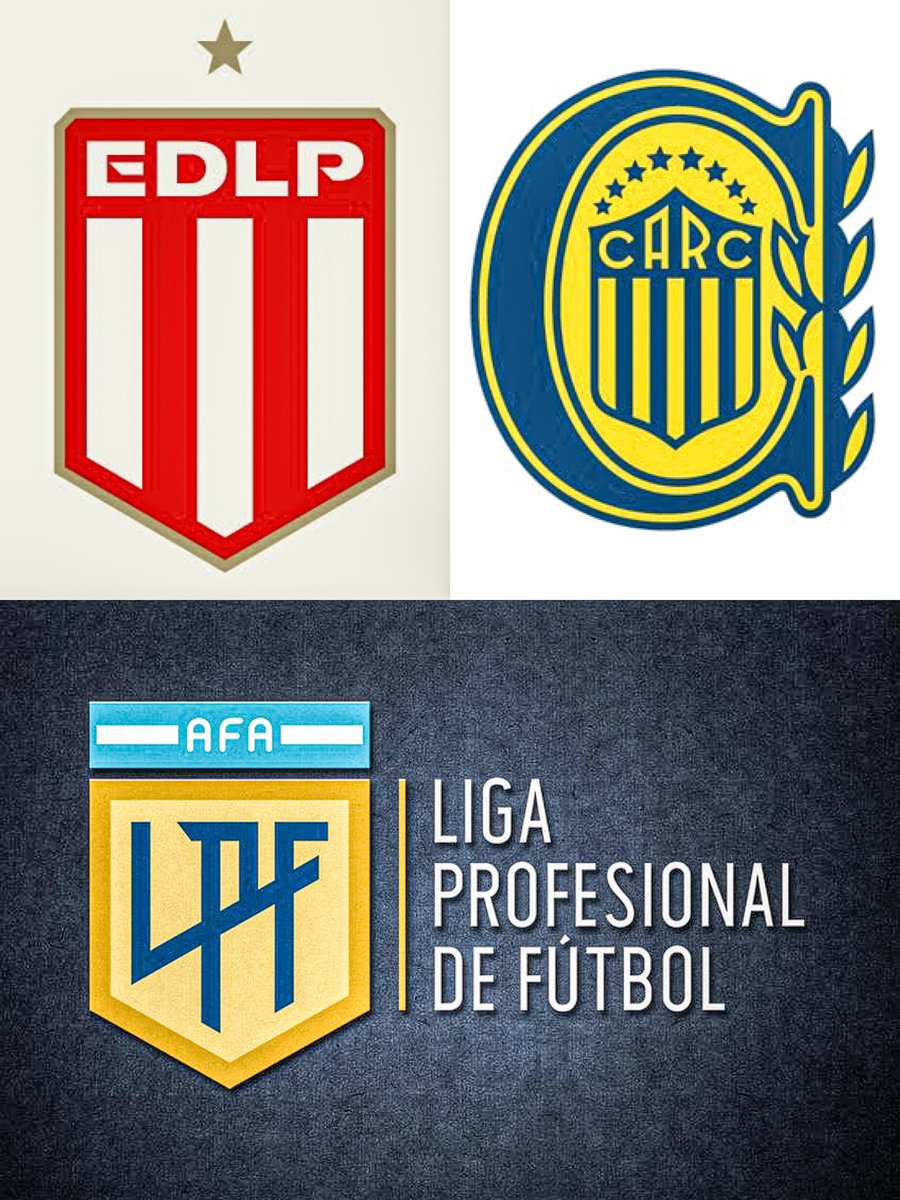 dataref_ar's tweet photo. 🦁 ESTUDIANTES DE LA PLATA DESMINTIÓ QUE SE HAYA VOTADO PARA PROCLAMAR A ROSARIO CENTRAL COMO CAMPEÓN DE LIGA 2025:

“El Club Estudiantes de La Plata comunica a sus socios, socias, hinchas y a la comunidad que, en la reunión del Comité Ejecutivo de la Liga Profesional del Fútbol Argentino, no se realizó ninguna votación respecto del reconocimiento del título de Campeón de Liga 2025”.