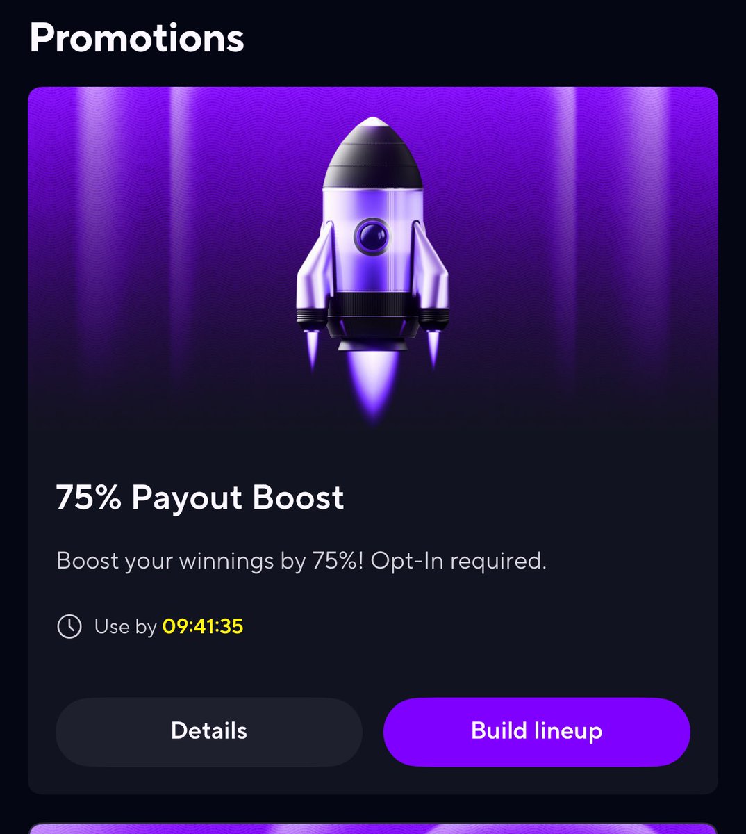 QueenCool138654's tweet image. 6 man?🚨🚨
100 likes I’ll drop👨🏾‍🔬👨🏾‍🔬🌎🌎🔒🔒

#Pape #Itsontheflo #Paperprinter
t.me/PARLAYPROP......