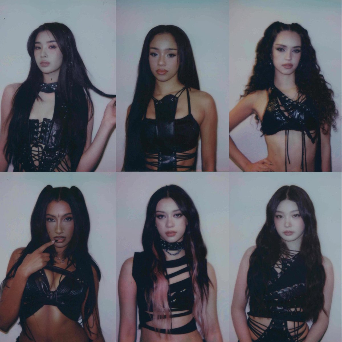 moon ♡ tweet media