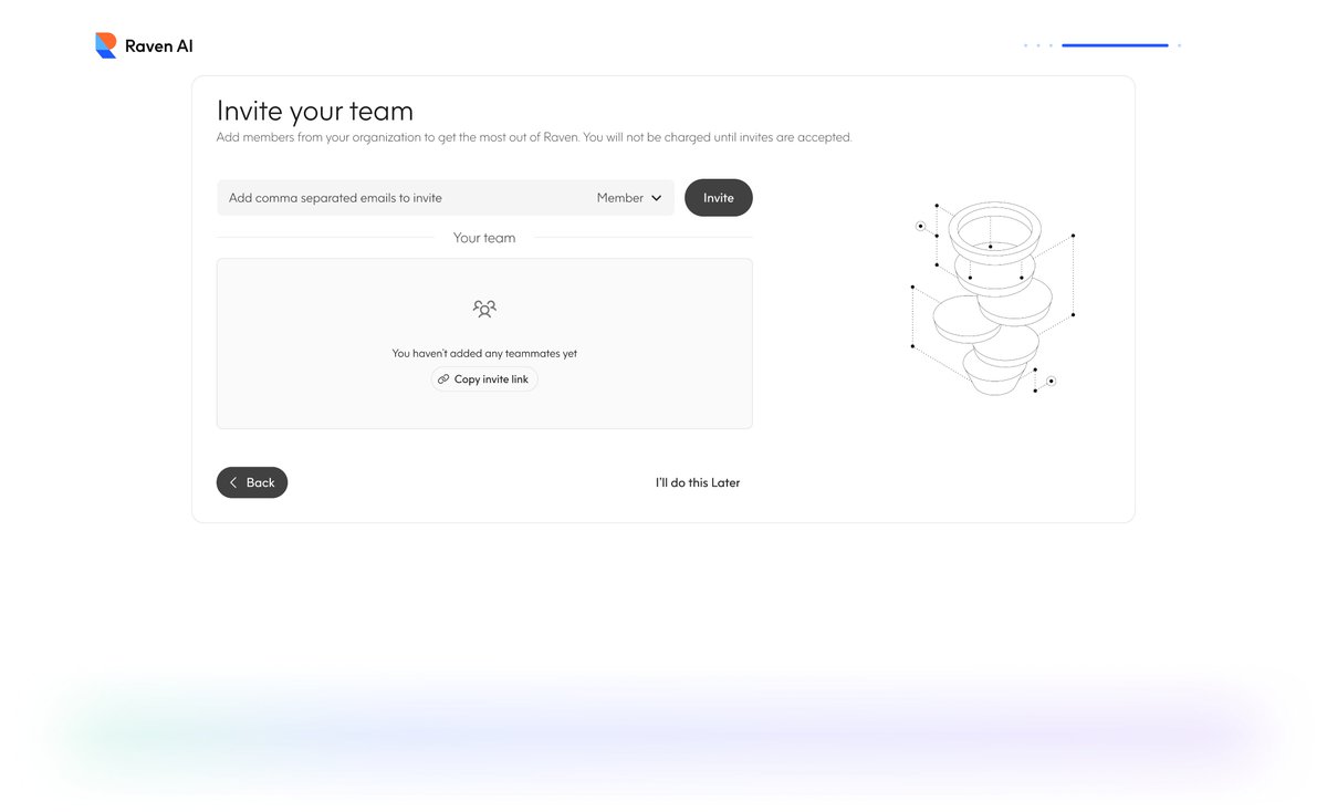ItsFemi_R's tweet image. #UIUXDesign #ProductDesign #SaaS #EnterpriseDesign #WebDesign #Onboarding #AI #artificial_intelligence #LLMs