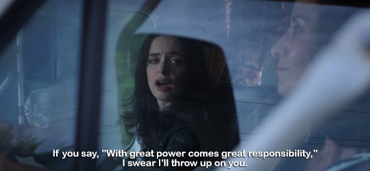 Red (@thereddaredev1l) on Twitter photo 