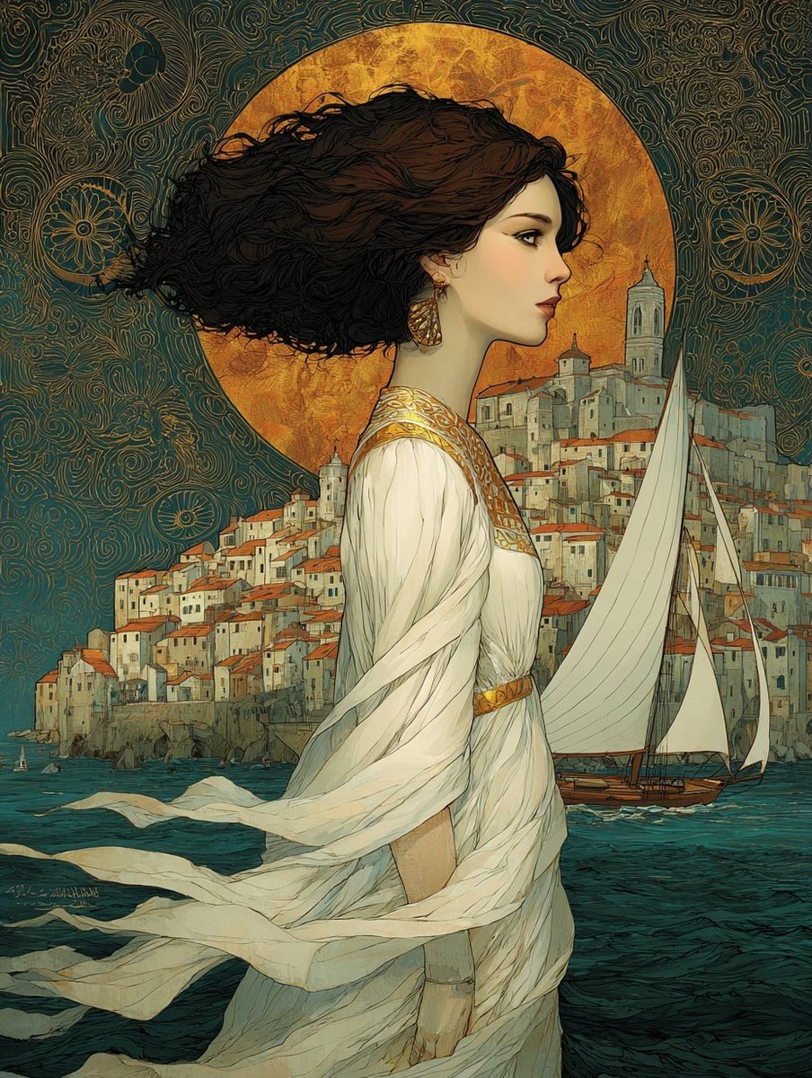 Through a subtle stirring, choices seem to bloom before I even recognize them as mine. Each moment leans toward me with a knowing hush, as if carrying a memory I’ve forgotten. In that gentle sweep, a direction emerges, quiet but unmistakably present.