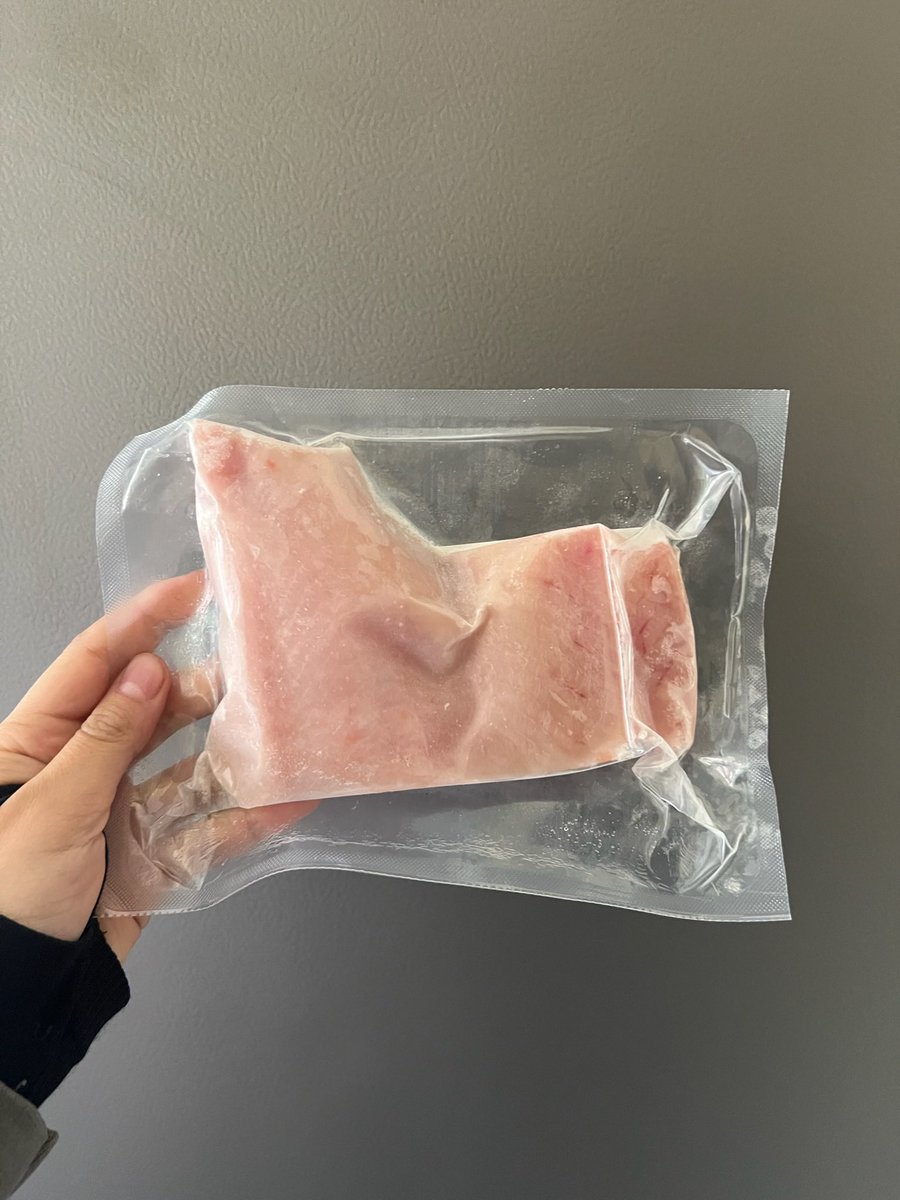 Captain_Off_Grid tweet media