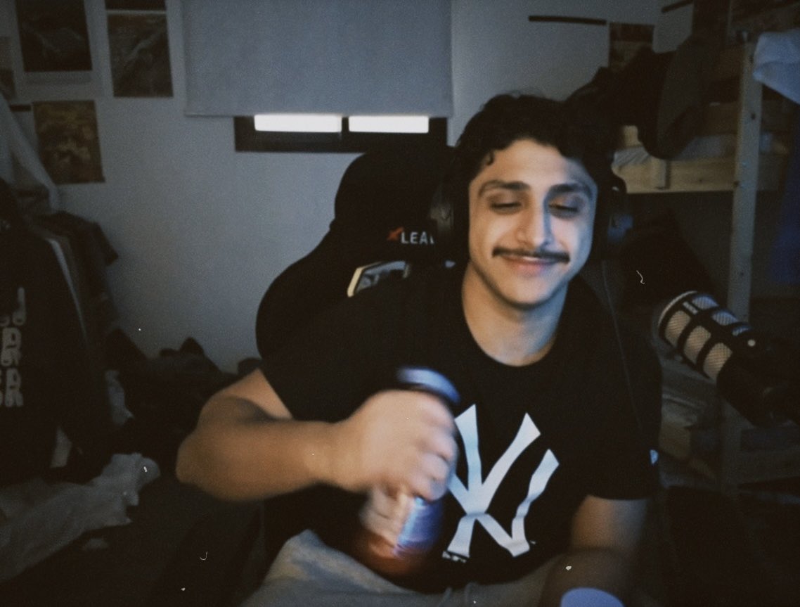 Noni | Dabby tweet media