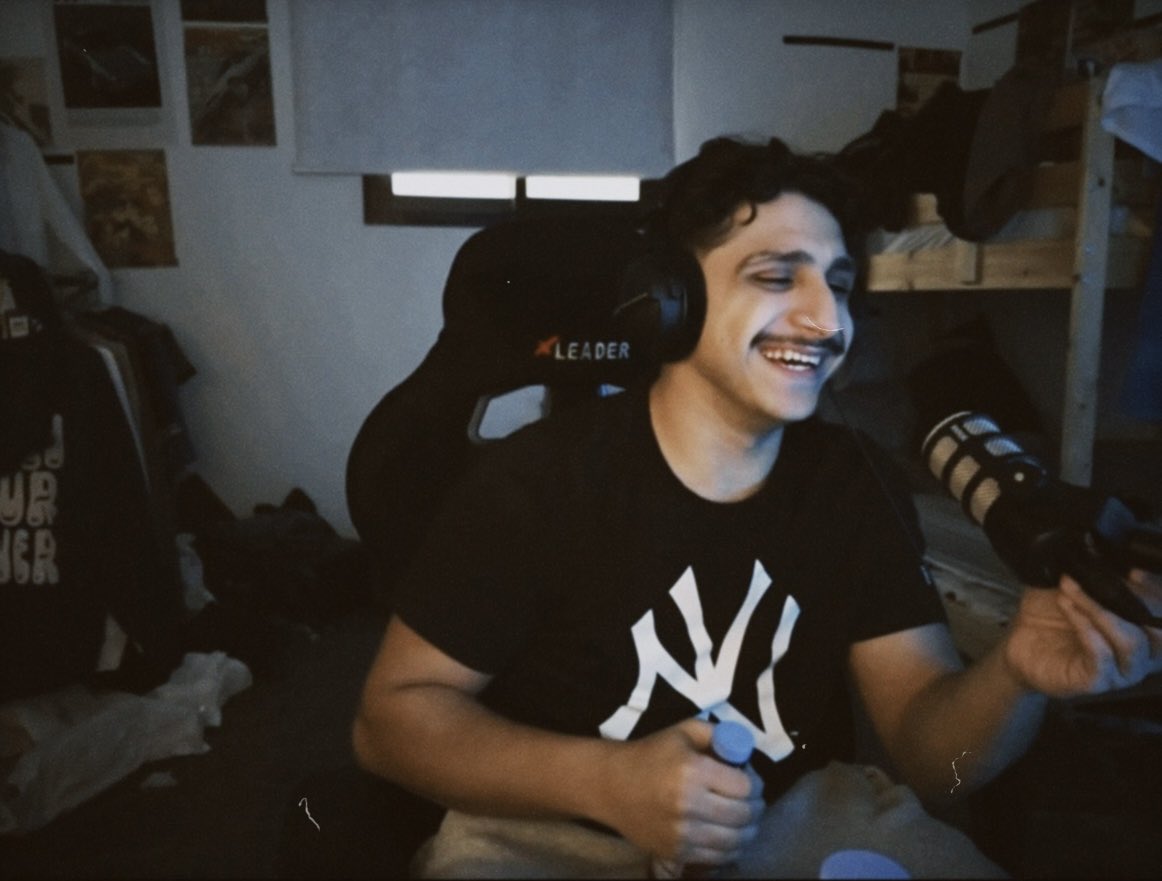 Noni | Dabby tweet media