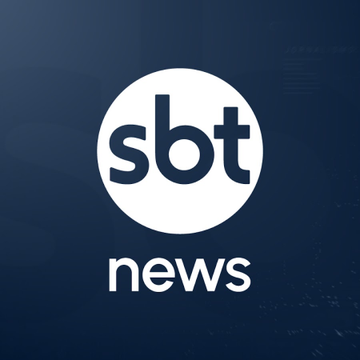 telescenatv's tweet photo. 🚨#FofocalizandonoSBT terá compactos exibidos no SBT News aos sábados (15h às 17h) e domingos (14h às 16h).
O canal também levará ao ar o #TheNoite (sáb. 00h30–2h; dom. 23h30–2h), o #SBTPodNight (2h–3h nos dois dias) e o #Pivotando aos sábados, das 22h às 23h.
ℹ️@brenno__moura https://t.co/7bH4Qgjb7R