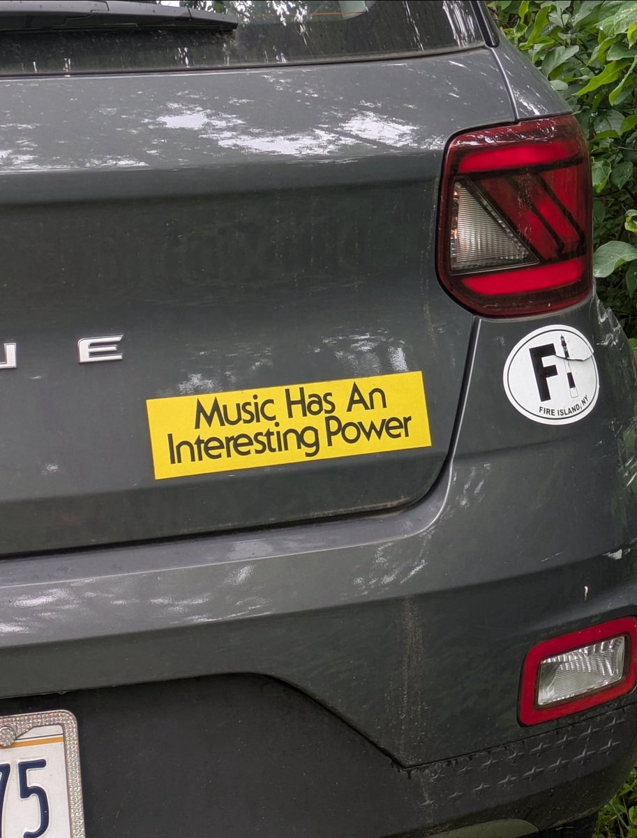 new music friday with some fresh new music to enjoy yay yay