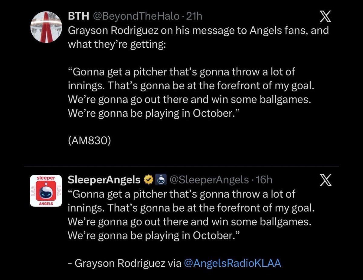 True's Sustainable Refrigeration Solutions for a Greener Future | True  Refrigeration EMEA posted on the topic | LinkedIn, image size:1200x928