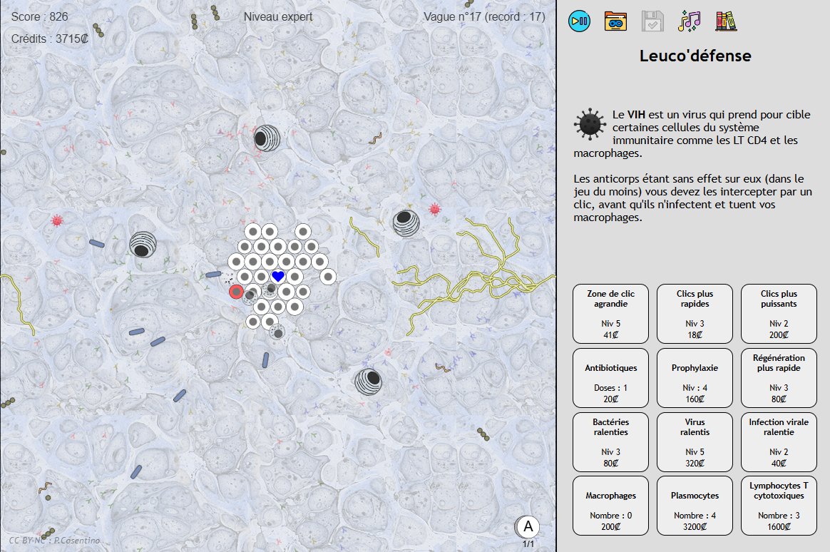 SVT académie de Nice tweet media