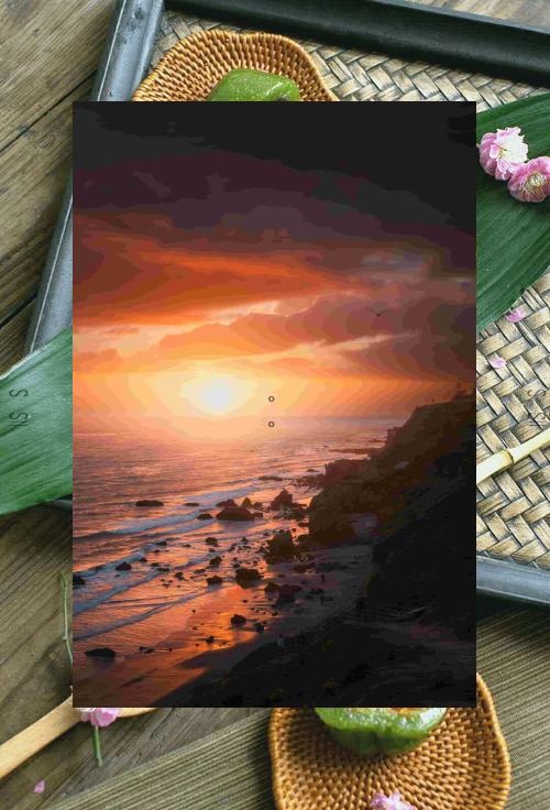 Nay_nipoon's tweet image. 🥩Desk pen, write—word light, no fight.🏺Morning run, sweat.