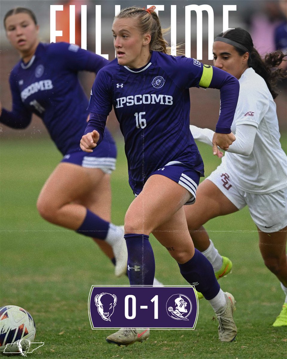 LipscombWSOC tweet media