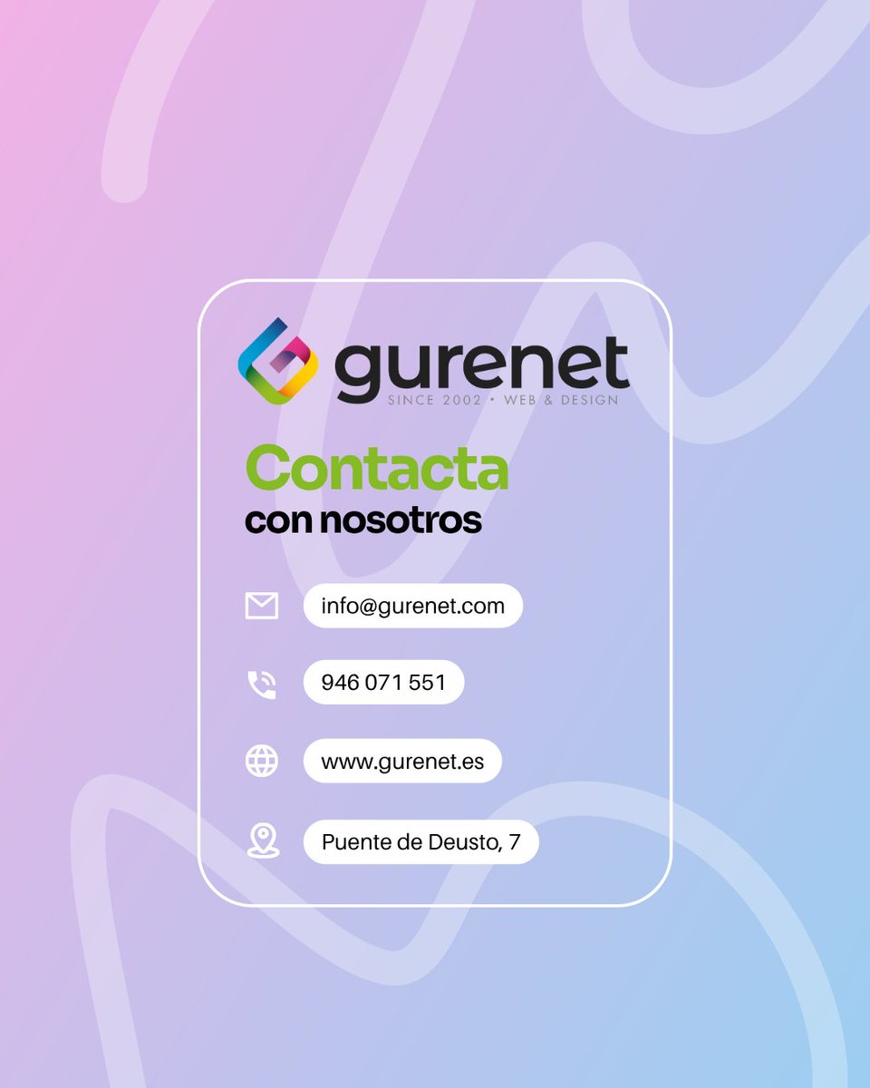 gurenet's tweet image. @adobe vuelve a mover ficha con nuevas funciones en su ecosistema creativo. 🚀

 En #Gurenet ya las estamos probando para ver cómo incorporarlas a nuestros servicios y seguir mejorando lo que ofrecemos.
¿Qué novedad te gustaría probar primero?

 #Adobe #AdobeCreativeCloud