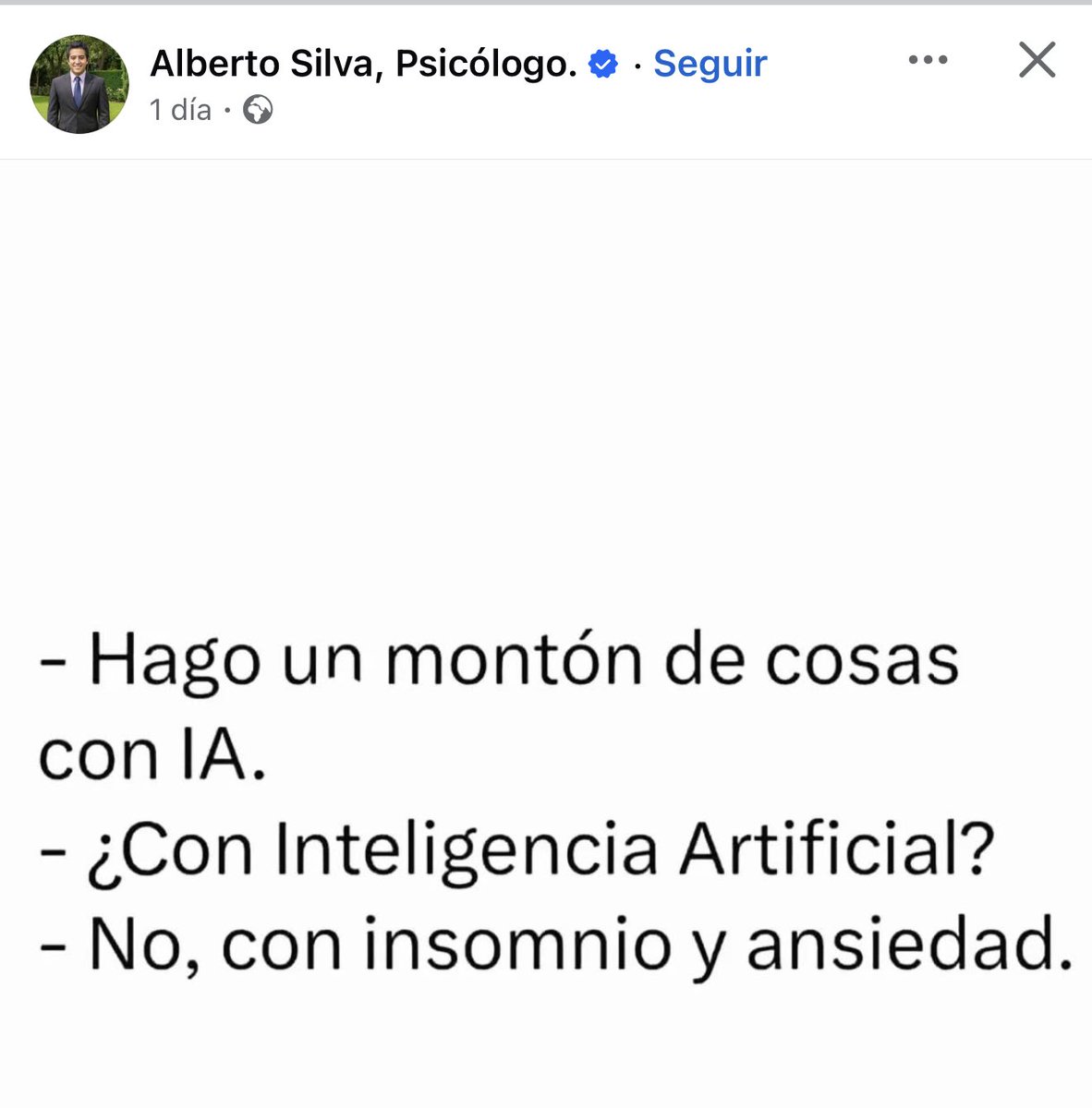 0GiS0's tweet image. Pues también 😬🥲