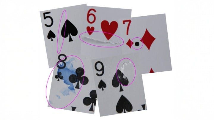 Vision_Systems's tweet image. Here&apos;s a terrific article that outlines solutions for solving challenges in machine vision lighting. #visionsystemsdesign has the details: bit.ly/4qAsIrI. #machinevision #machinevisionlighting #LED #automatedinspection #visionsystem.